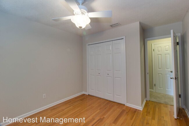 Building Photo - 3 br, 2 bath House - 4512 Katie Lane