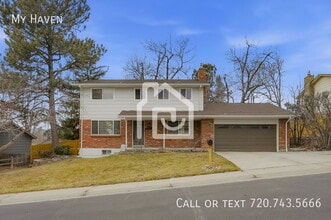 Building Photo - 2351 S Garland St