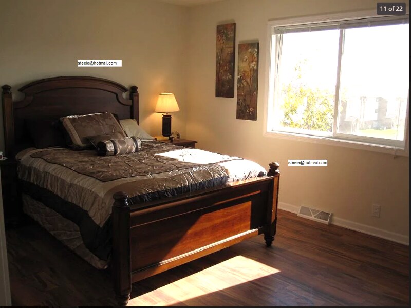 Building Photo - 2303 Morrie Dr