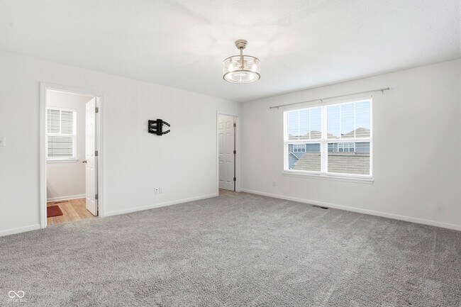 Building Photo - 2925 Bolton Square Blvd