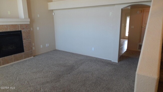 Building Photo - 9941 Marine Cir