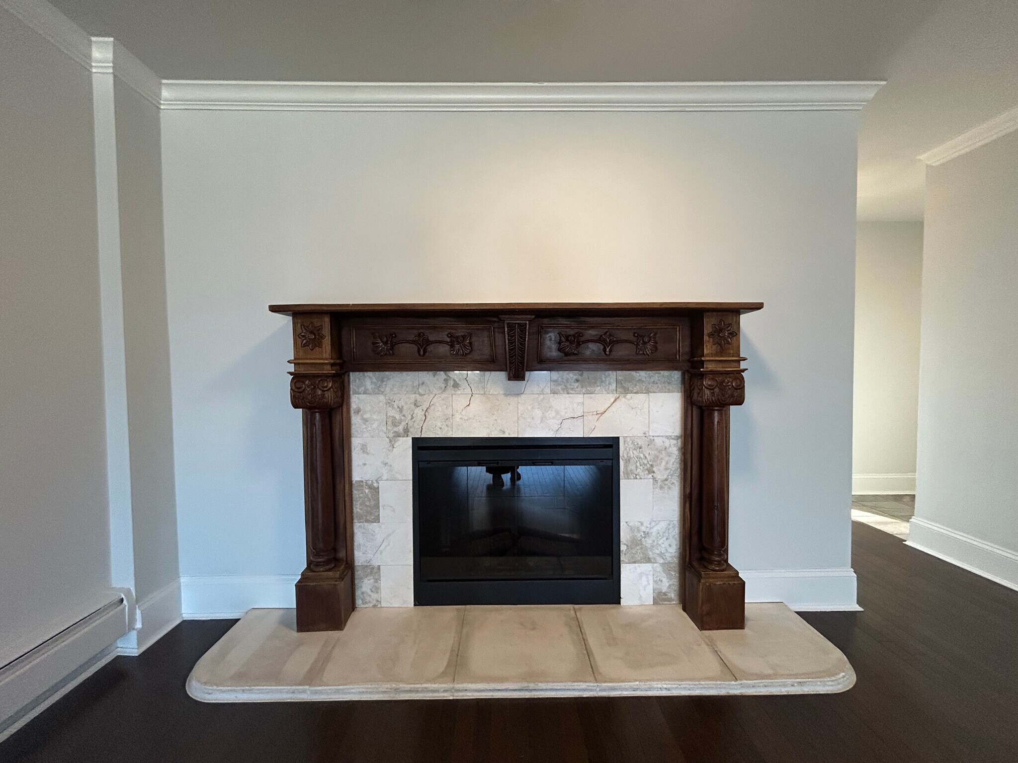 Building Photo - 1350 N Dearborn St