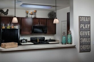 Building Photo - 3400 McCullough Blvd