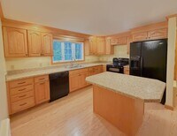Building Photo - Beautiful 3-Bedroom Single-Family Home for Rent in Dalton, MA