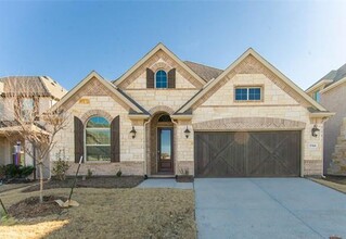Building Photo - 17166 Yellow Bells Dr