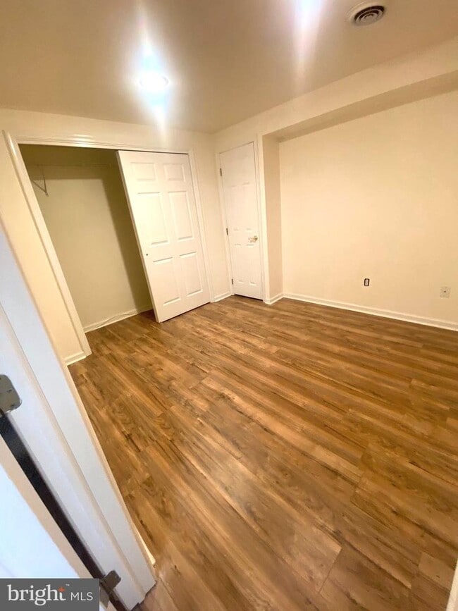 Building Photo - 372 Tuvira Ln