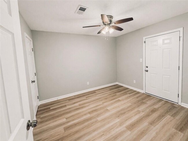 Building Photo - 4311 E Paulding Dr