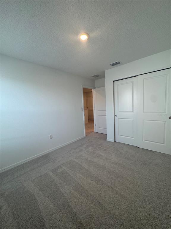 Building Photo - 2509 Penguin Blvd