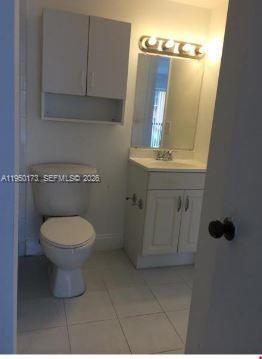 Building Photo - 4719 NW 7th St