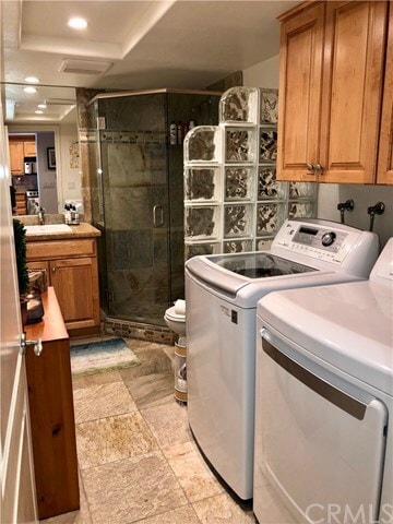 Building Photo - 423 Avenida Granada