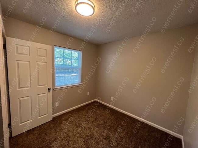 Building Photo - 9700 Stardust Trail