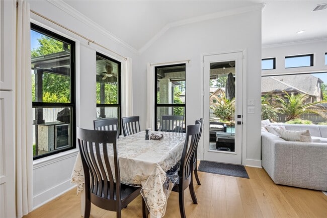 Building Photo - 14 Rancher's Trail