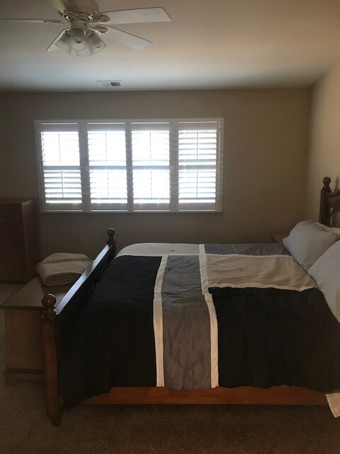 Building Photo - 1599 Cerro Sonoma Cir