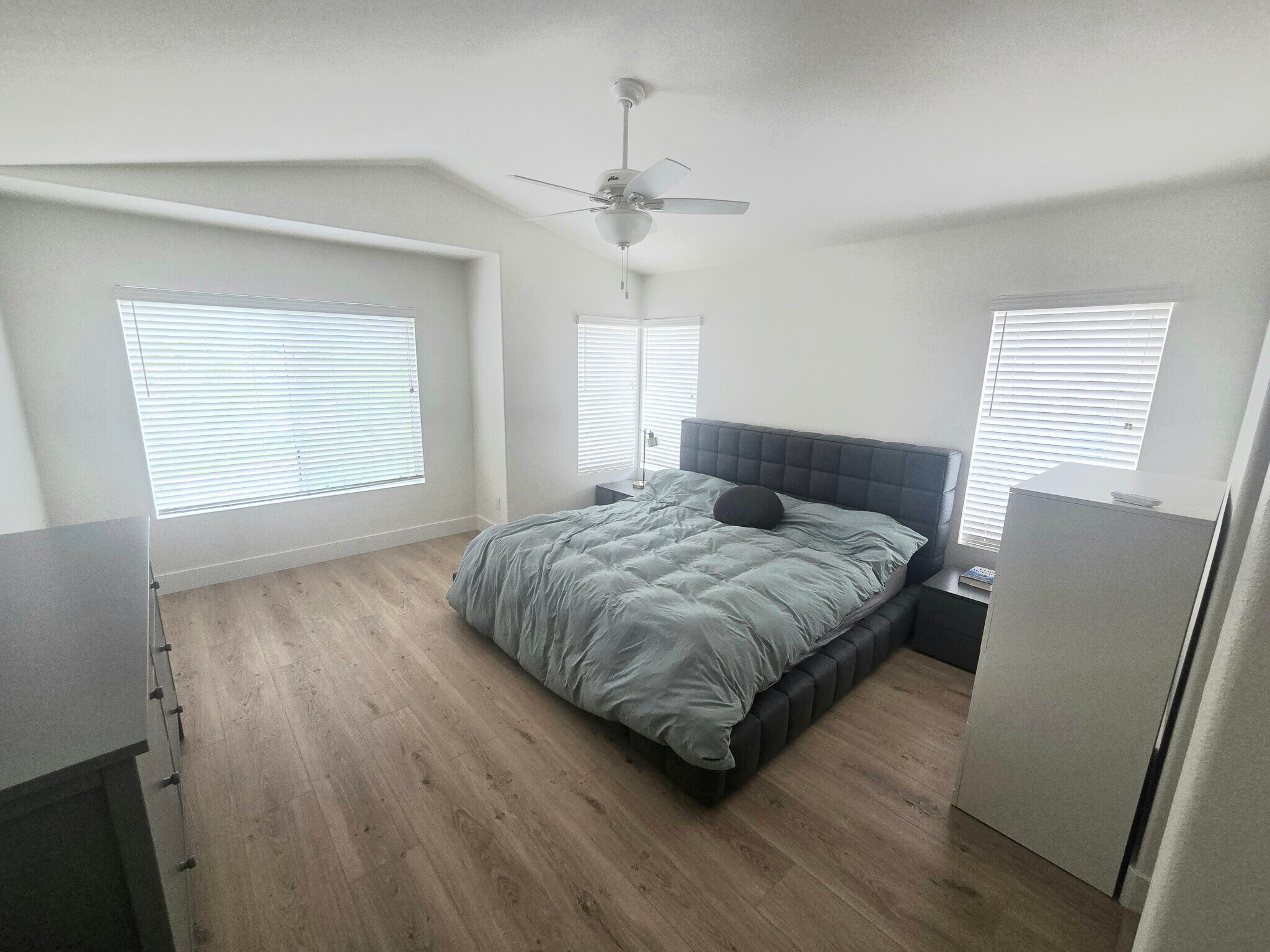 Building Photo - 4802 Baroque Ter