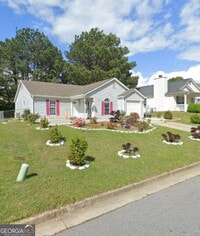 Building Photo - 465 Eagles Crossing Cir