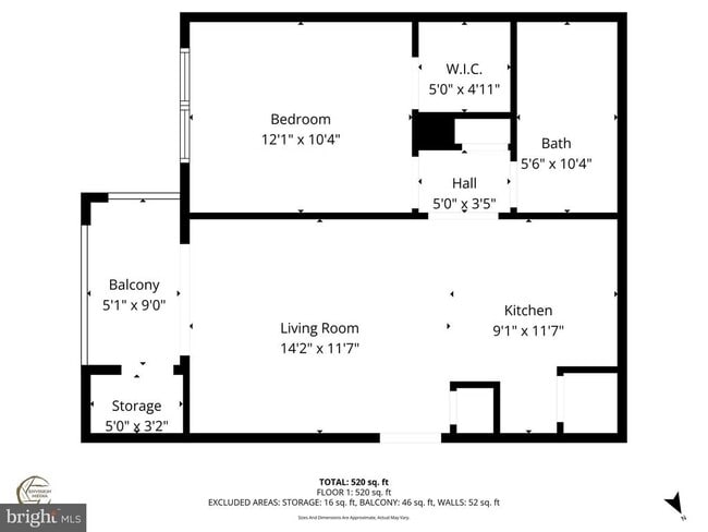 Building Photo - 12929 Centre Park Cir