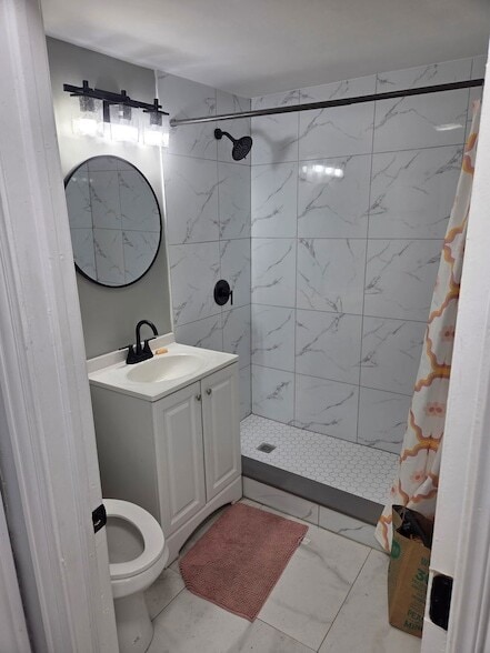 Building Photo - 6615 S Bishop St