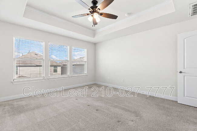 Building Photo - 16105 Nightshade St
