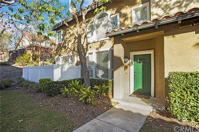 Building Photo - 131 Mira Mesa