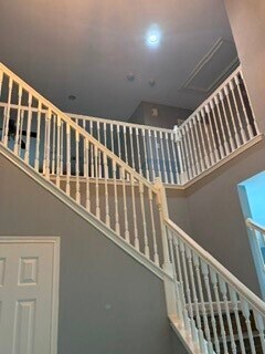 Building Photo - 15402 Marlowe Grove Dr
