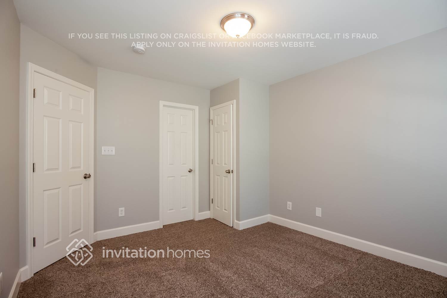 Building Photo - 2713 Black Cherry Dr