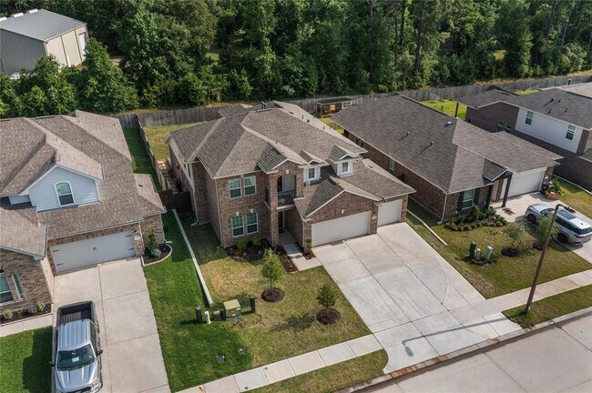 Building Photo - 1226 Tilia Crk Ln