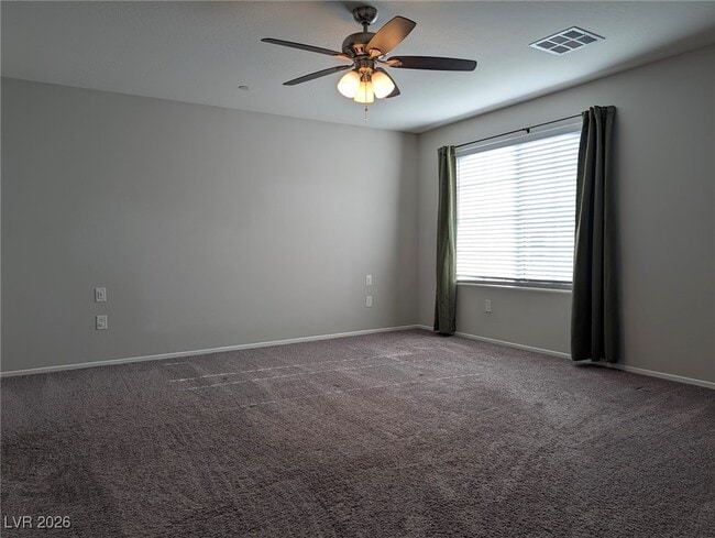 Building Photo - 6114 Scarlet Leaf St