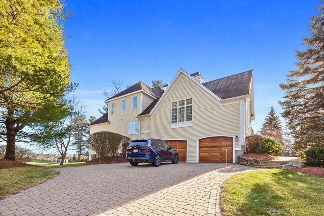 Building Photo - 7 Bobby Jones Dr