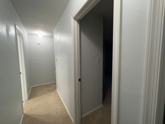 Building Photo - Three-bedroom, two-and-a-half bathrooms in...