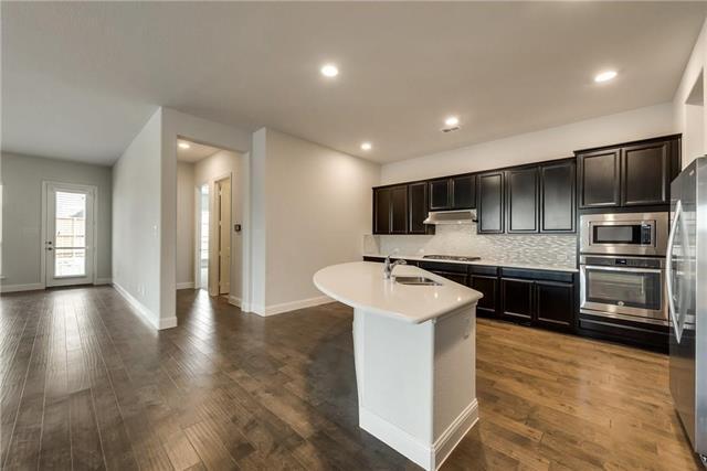 Building Photo - 1601 Primrose Pl