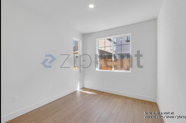 Building Photo - 7268 Wishwood Pl