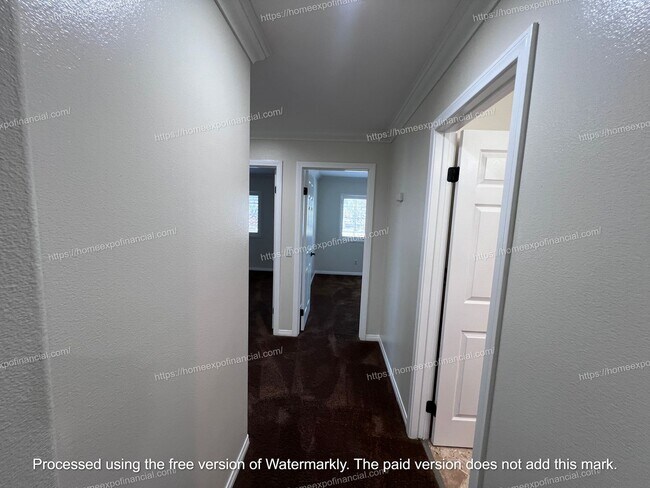 Building Photo - Nice Home For Rent