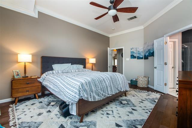 Building Photo - 3705 Cottonwood Springs Dr