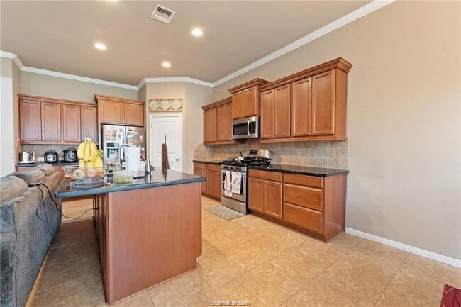 Building Photo - 2523 Warkworth Ln