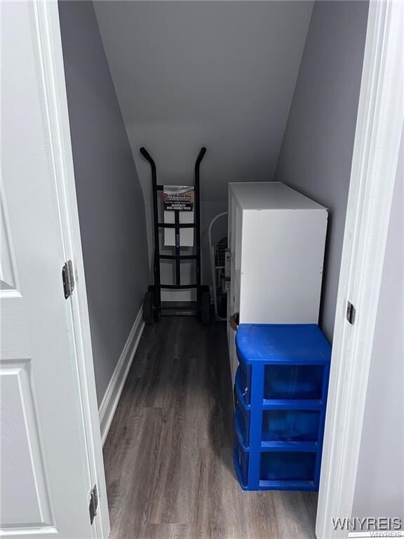 Building Photo - 1988 South Park Ave