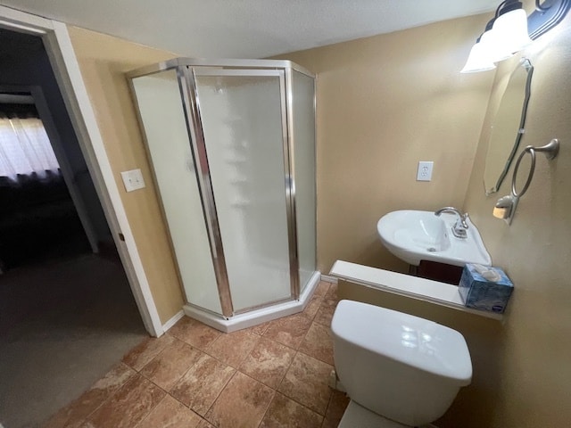 Building Photo - 3184 Indian Scout Dr