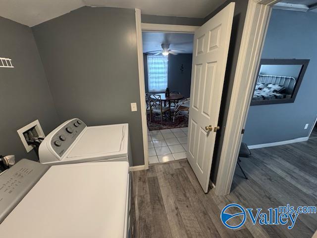 Building Photo - 2700 9th Ave SW