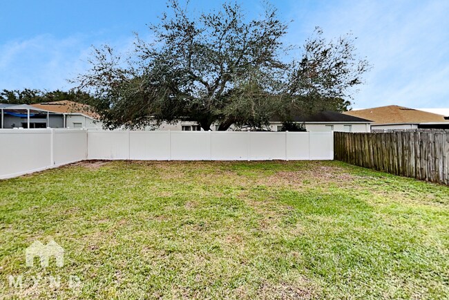 Building Photo - 13225 Early Run Ln