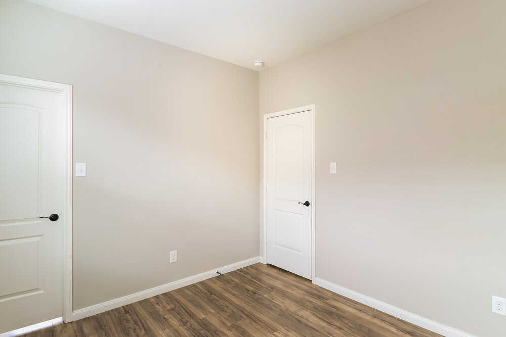 Building Photo - 2720 Silver Sage Dr