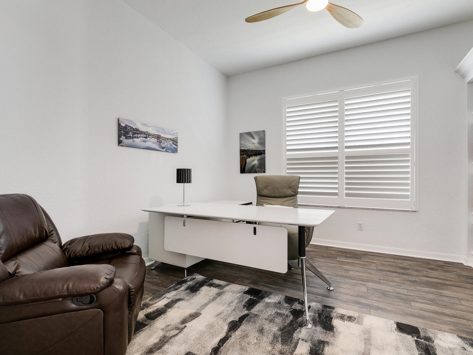 Building Photo - 7535 Ascot Ct