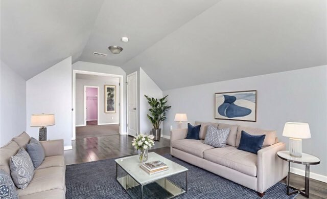 Building Photo - 14420 99th Ave SE