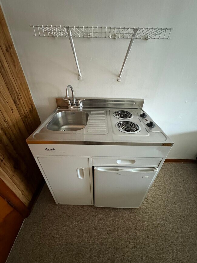 Building Photo - 7528 US-51