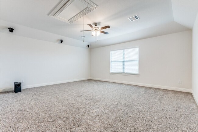 Building Photo - 7412 Twisted Thicket Ln