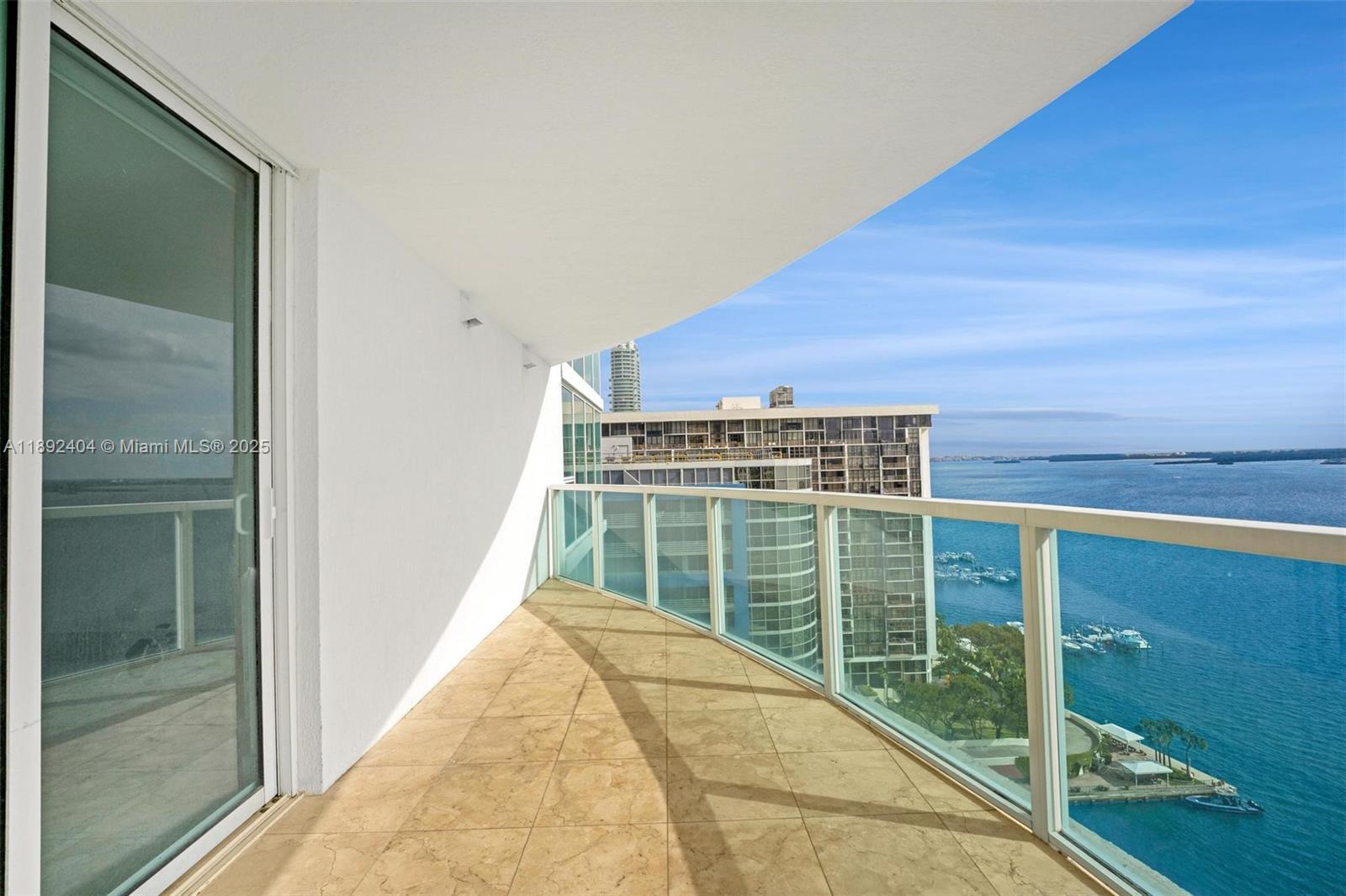 Building Photo - 2101 Brickell Ave