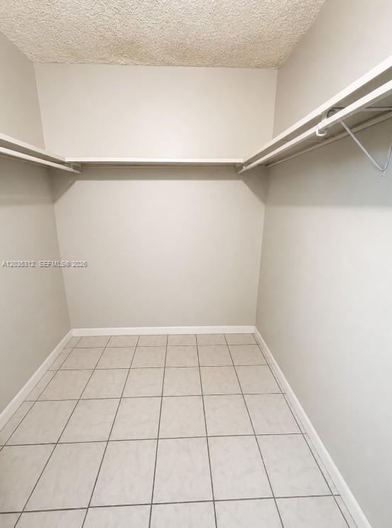 Building Photo - 14850 Naranja Lakes Blvd
