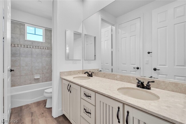 Building Photo - 11280 Granite Ridge Dr