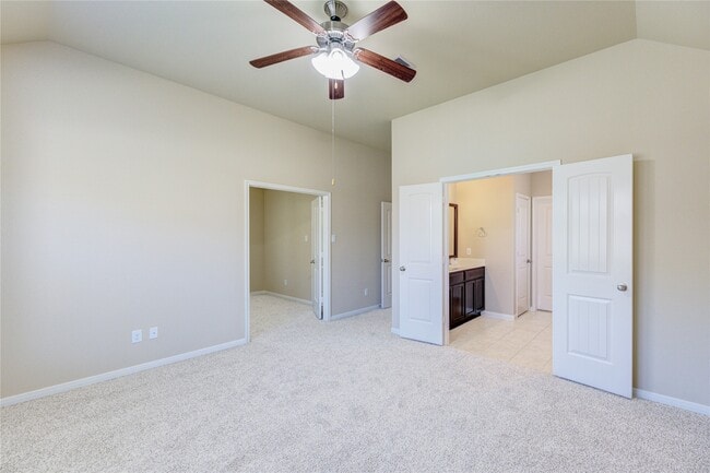 Building Photo - 19306 Boulder Bay Ln