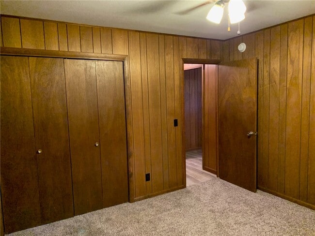 Building Photo - 40 Hatcher Dr