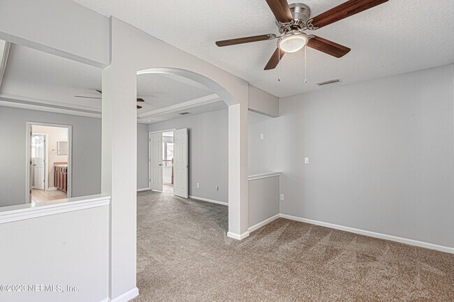 Building Photo - 4066 Anderson Woods Dr