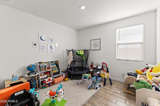 Building Photo - 9445 W Heatherbrae Dr